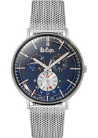 Lee Cooper Casual LC06380.390