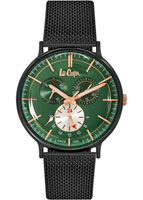 Lee Cooper Casual LC06380.670