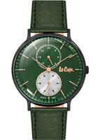 Lee Cooper Classic LC06381.675