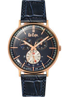 Lee Cooper Casual LC06383.499