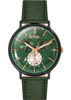 Lee Cooper Casual LC06383.675