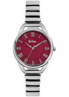 Lee Cooper Classic LC06387.380
