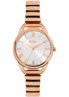 Lee Cooper Classic LC06387.430