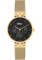 Lee Cooper Casual LC06390.150