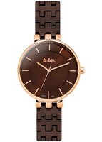 Lee Cooper Classic LC06391.440