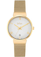 Lee Cooper Classic LC06393.130