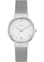 Lee Cooper Classic LC06393.330