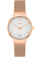 Lee Cooper Classic LC06393.430