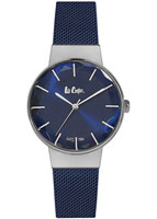 Lee Cooper Casual LC06399.390