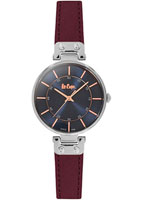 Lee Cooper Casual LC06400.398