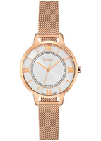 Lee Cooper Classic LC06406.430
