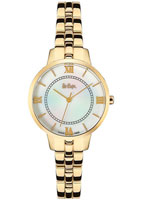 Lee Cooper Classic LC06407.120