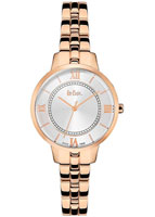 Lee Cooper Classic LC06407.430