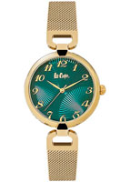 Lee Cooper Classic LC06412.180