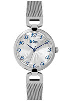 Lee Cooper Classic LC06412.330