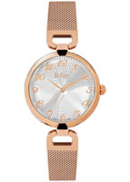 Lee Cooper Classic LC06412.430