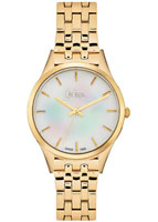 Lee Cooper Classic LC06414.120