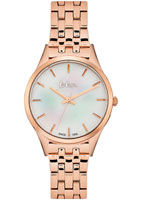 Lee Cooper Classic LC06414.420