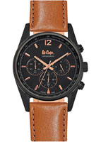Lee Cooper Casual LC06415.055