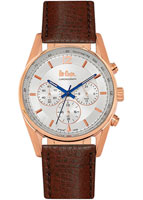 Lee Cooper Casual LC06415.432