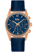 Lee Cooper Casual LC06415.499
