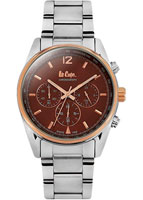 Lee Cooper Casual LC06416.540