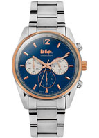 Lee Cooper Casual LC06416.590