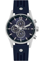 Lee Cooper Sport LC06419.399