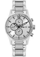 Lee Cooper Sport LC06420.330