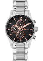 Lee Cooper Sport LC06420.350
