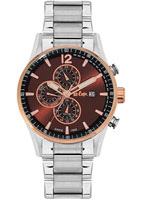 Lee Cooper Sport LC06420.540