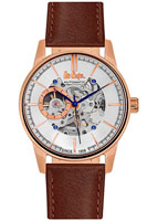 Lee Cooper Casual LC06421.432