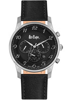 Lee Cooper Casual LC06425.351