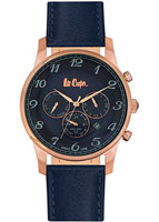 Lee Cooper Casual LC06425.499