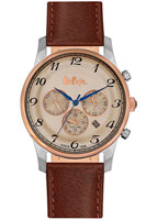 Lee Cooper Casual LC06425.572