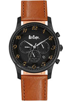 Lee Cooper Casual LC06425.655