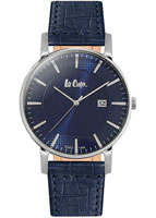 Lee Cooper Classic LC06427.399