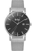 Lee Cooper Classic LC06428.350