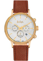 Lee Cooper Casual LC06429.132