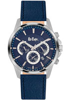Lee Cooper Casual LC06436.399