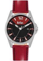 Lee Cooper Sport LC06438.358