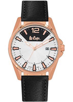 Lee Cooper Sport LC06438.431