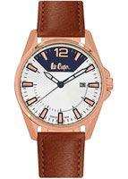Lee Cooper Sport LC06438.435