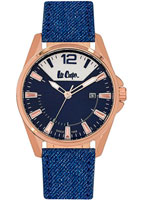 Lee Cooper Sport LC06438.499
