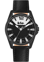 Lee Cooper Sport LC06438.651