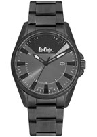 Lee Cooper Sport LC06439.050