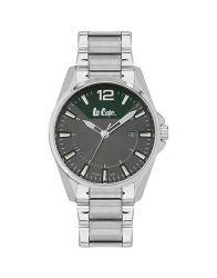 Lee Cooper Sport LC06439.350