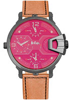 Lee Cooper Casual LC06440.055