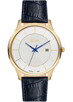 Lee Cooper Classic LC06441.139