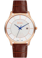 Lee Cooper Classic LC06441.432